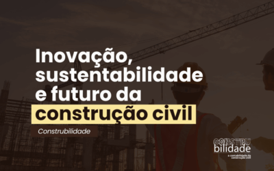 Planejamento Financeiro Estratégico: O Imperativo para a Sustentabilidade e Lucratividade na Construção Civil